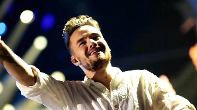 1017-cmo-liampayne-duthiers.jpg 