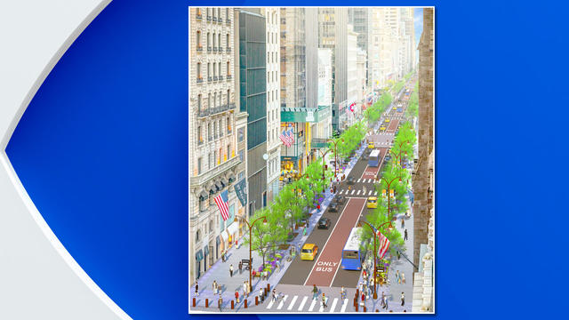 fifth-avenue-renderings.jpg 