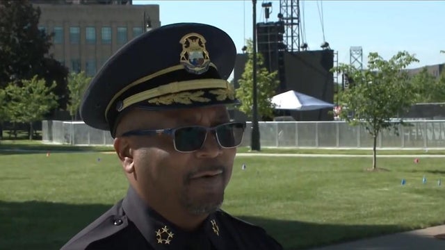 detroit-police-chief-james-white-new-ceo.jpg 