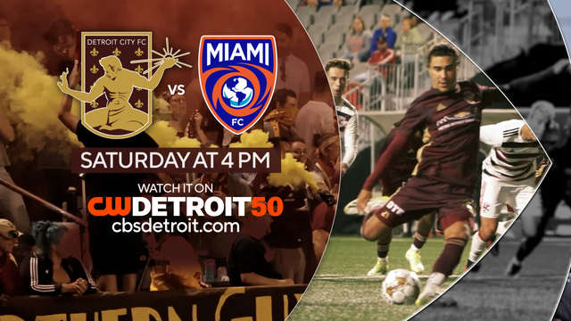 fs-dcfc-men-vs-miami-10-16.png 