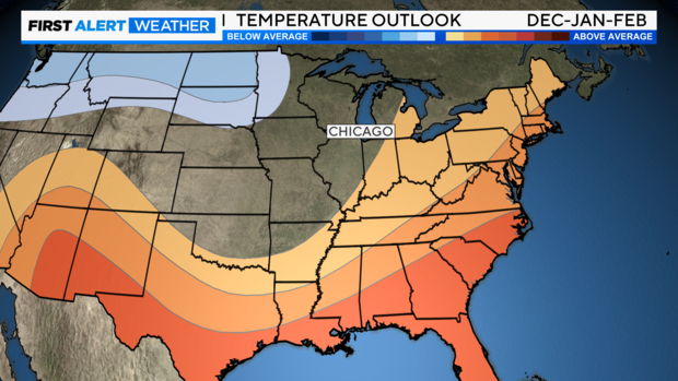 cpc-temp-winter.png 