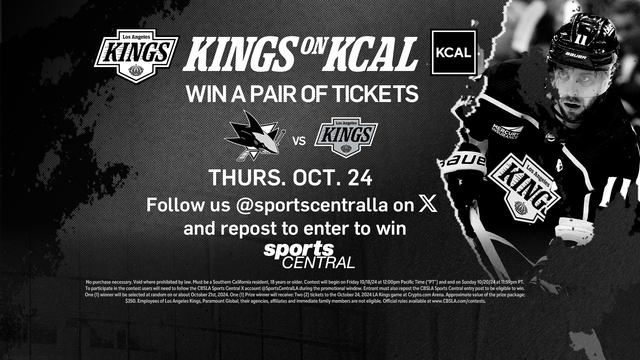 fs-tz-la-kings-ticket-contest-sharks-kings-10242024.png 