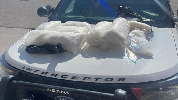 60-pounds-of-meth-1-mesa-county-so-copy.jpg 