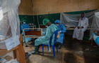 DRCONGO-HEALTH-VIRUS-MPOX 