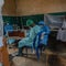 DRCONGO-HEALTH-VIRUS-MPOX 