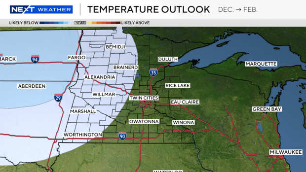 cpc-outlook-temps-djf-close.png 