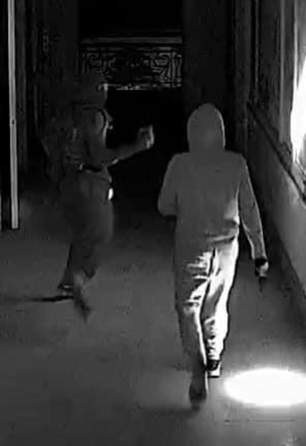 lynnwood-hall-burglary-3.jpg 