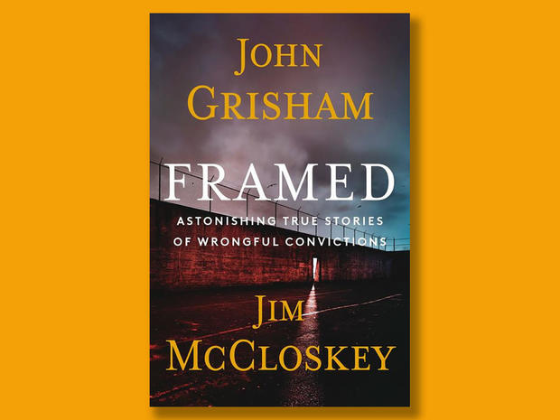 framed-cover-doubleday-1280.jpg 