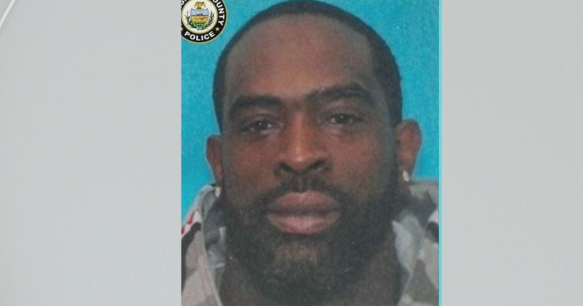 Search underway for man accused of shooting at Pittsburgh Police ...