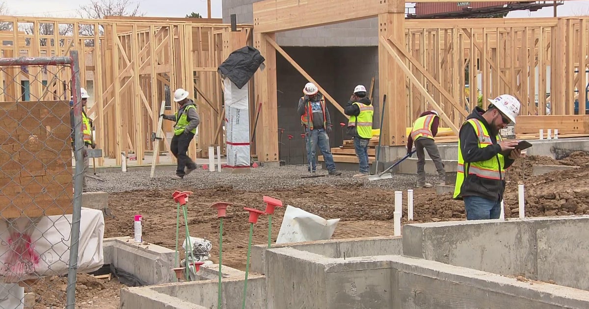 Jefferson County leaders will gather to discuss cost of living, other