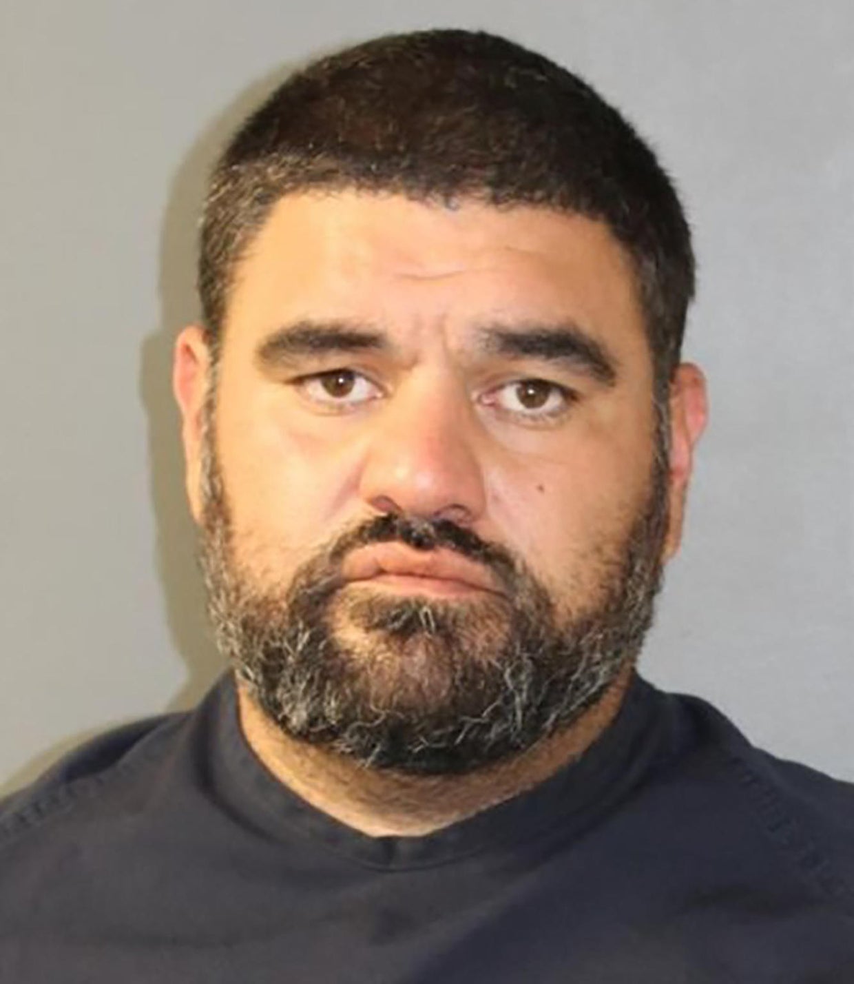 Police in southern Colorado arrest man in connection to false ...