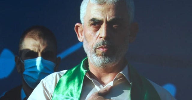 10/18: CBS Morning News