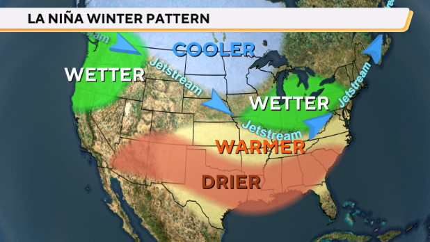 captura de tela-2024-10-18-at-15-19-53-pm.png