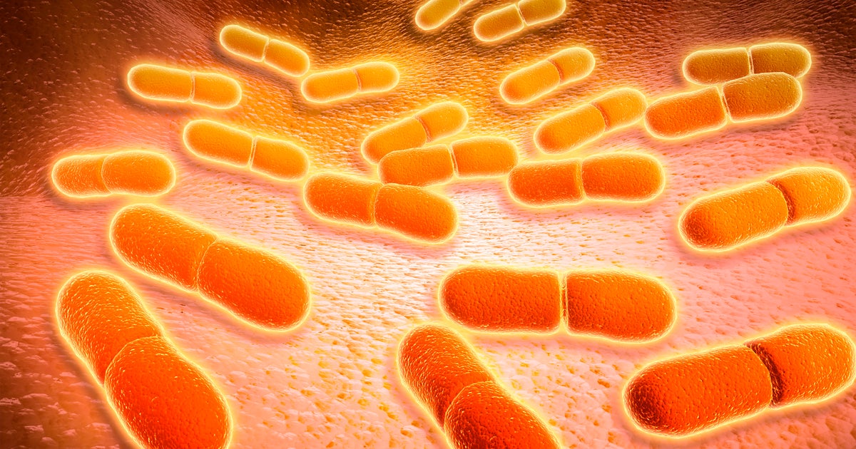 Another infant dies in listeria outbreak linked to ready-to-eat meat and poultry products Another infant dies in listeria outbreak linked to ready-to-eat meat and poultry products