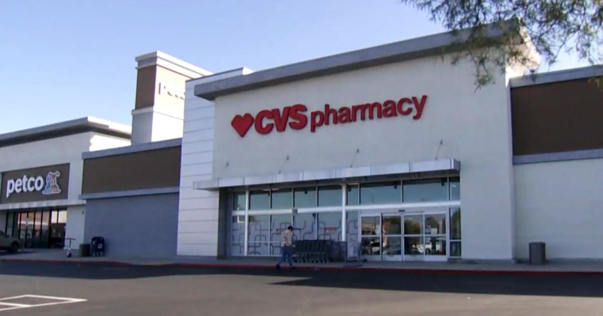 Why pharmacy chains are seeing mass store closures