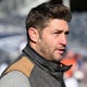 Former Bears QB Jay Cutler pleads guilty to DUI, will spend 4 days in jail 