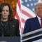 10/18: CBS Evening News