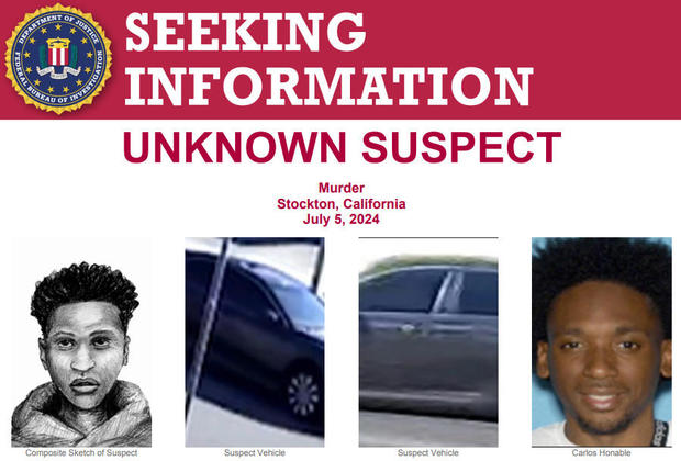 fbi-seeks-info-stockton-shooting.jpg 