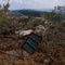 Israel unearths a web of tunnels used by Hezbollah in southern Lebanon