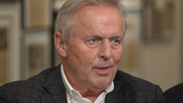 john-grisham-1280.jpg