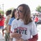 sarah-mcbride-running-for-congress-1280.jpg 