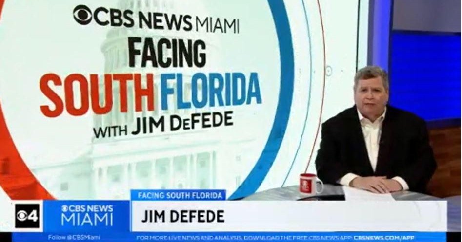 Abortion access battle continues as amendment 4 goes up for vote | Facing South Florida Abortion access battle continues as amendment 4 goes up for vote | Facing South Florida