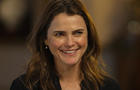 keri-russell-interview-1280.jpg 