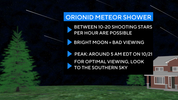 jl-tau-herculid-meteor-shower-1.png 