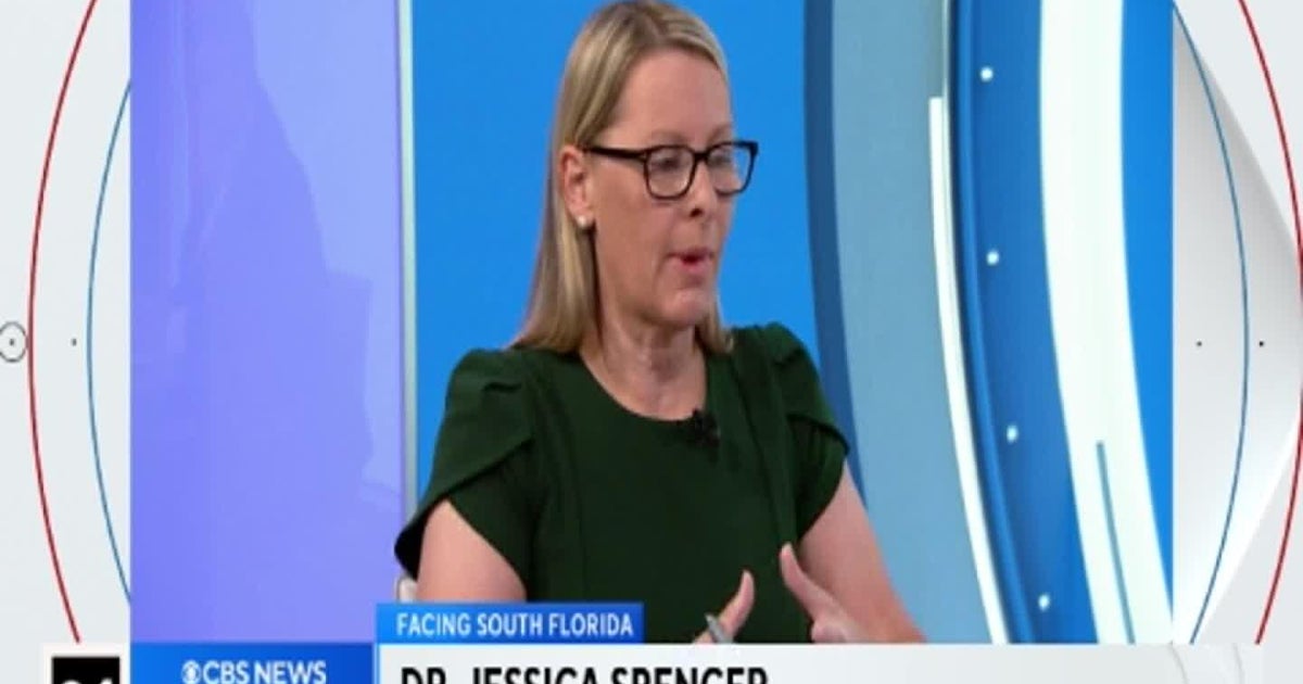 Marijuana legalization debate continues, as Amendment 3 goes up for vote | Facing South Florida Marijuana legalization debate continues, as Amendment 3 goes up for vote | Facing South Florida