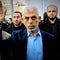 The death of Hamas leader Yahya Sinwar