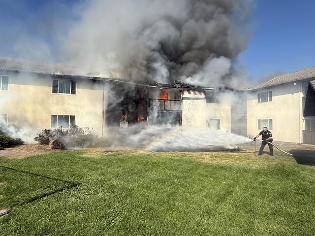 rohnert-park-3rd-alarm-fire.jpg 