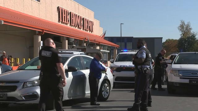 home-depot-stabbing.jpg 