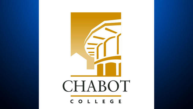 chabot-college-102124.jpg 