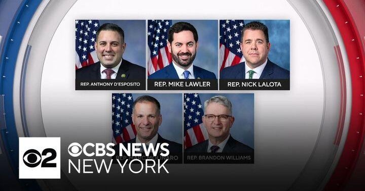 White House's new birth control rules could boost Dems in N.Y., N.J