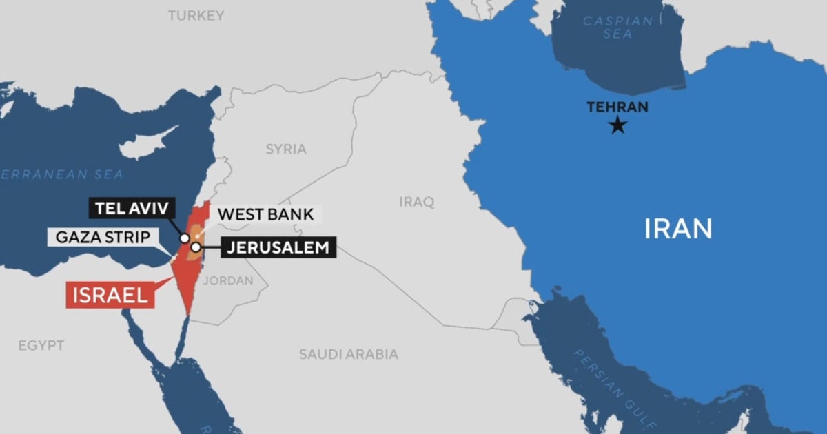 آمریکا در هرگونه ماجراجویی علیه ایران تاوان بسیار سنگینی پرداخت میکند
