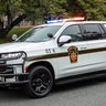 Woman charged with homicide following deadly Burrell Township stabbing 