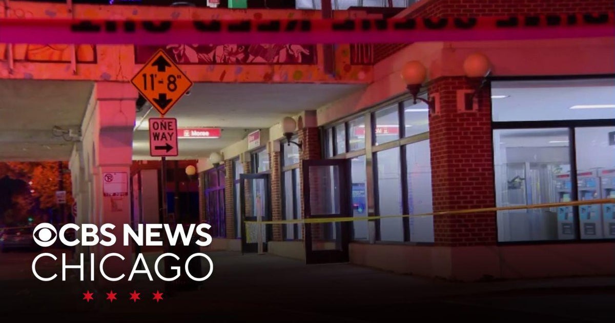Man killed in drive-by shooting outside Red Line station in Rogers Park ...