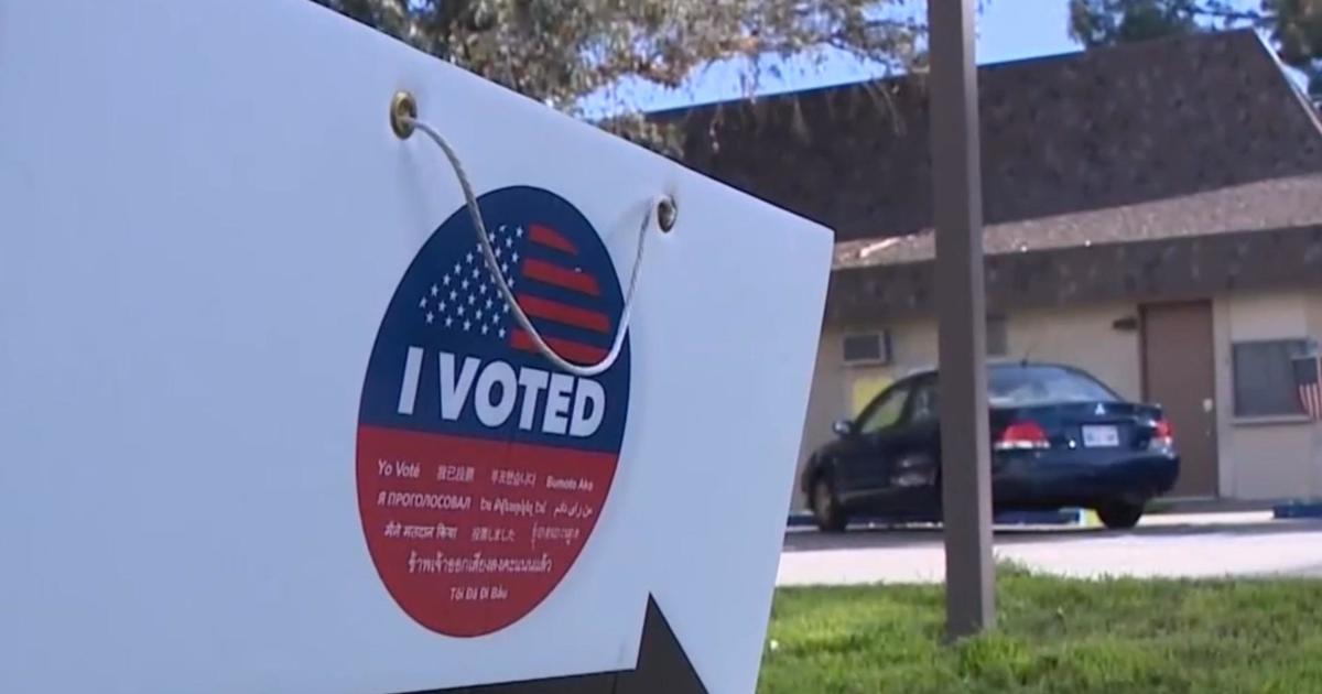 Inside efforts to push baseless claims of non-citizens voting