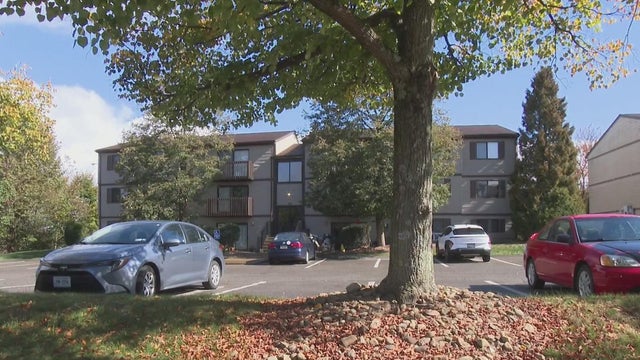 kdka hawthorne estates