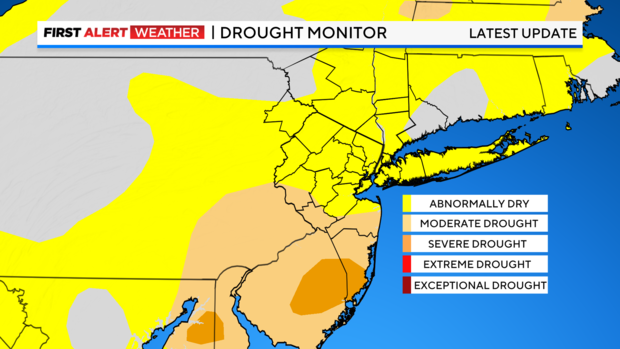 fa-drought-monitor-1.png 