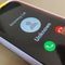 AI grandma fights back against scammers