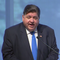 Pritzker bans convicted Jan. 6 participants from state jobs, in memo