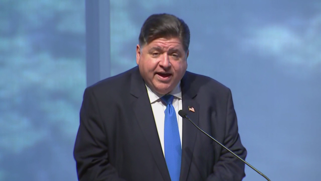 gov-jb-pritzker-1021.png 