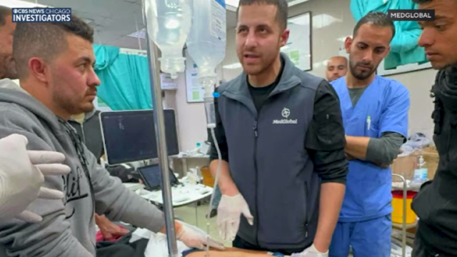 gaza-doctor-volunteer-1.png 