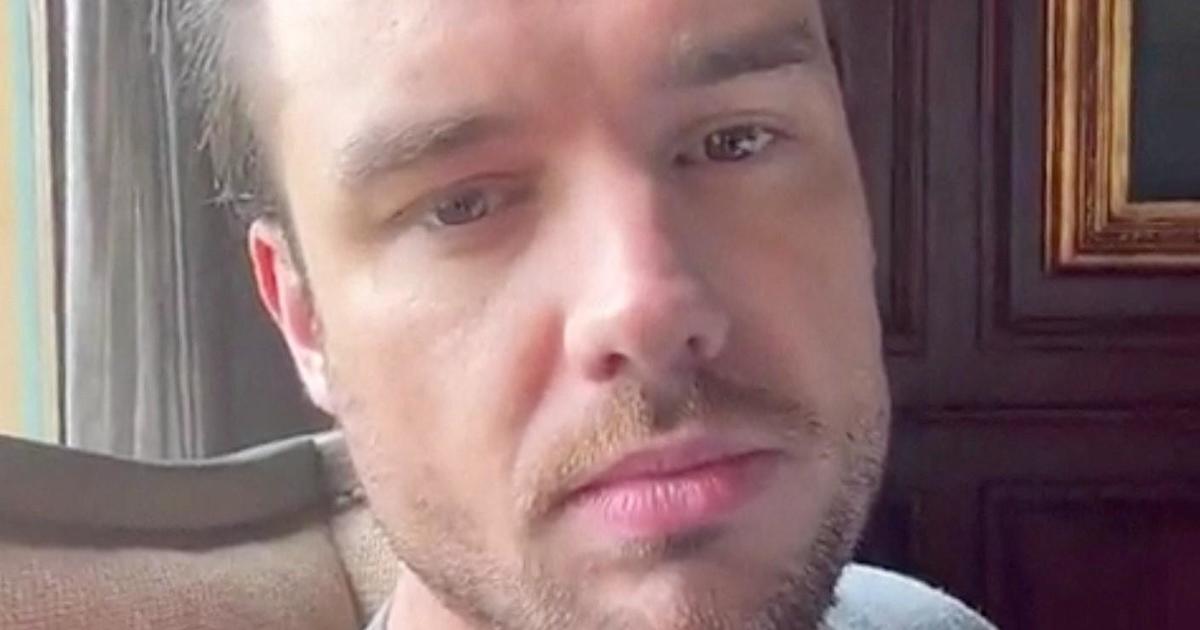 Liam Payne investigators say they are trying to reconstruct the star's final hours