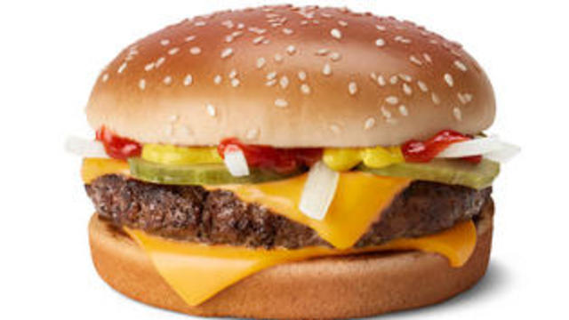 quarter-pounder-cdc.jpg 