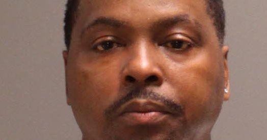 22 Arrested in Philadelphia Human Trafficking Ring