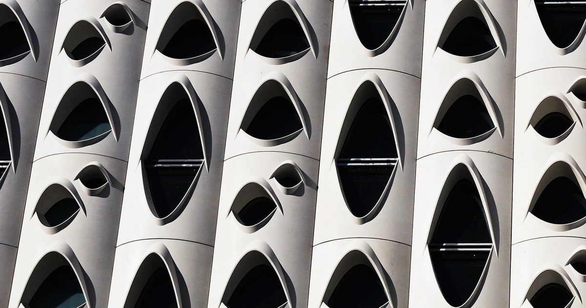 Populus Hotel in Denver is now open CBS Colorado