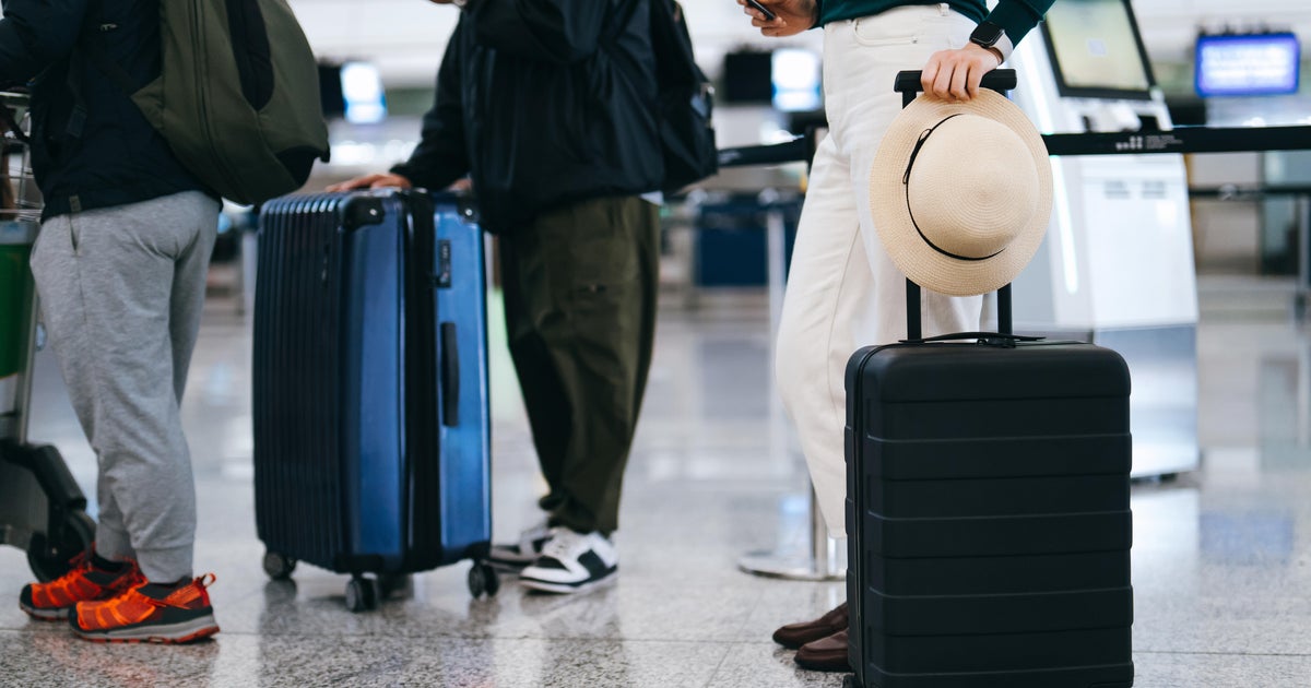 Travel ban sparks outrage among South Florida immigrant communities, legal challenges expected