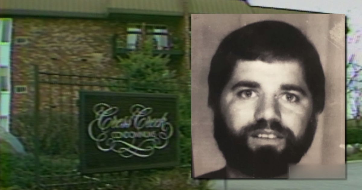 Illinois Authorities Update 1979 Cold Case